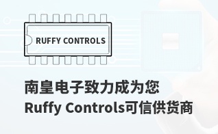 ��Ϊ���м�ֵ��Ruffy Controls������